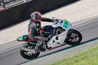 donington-no-limits-trackday;donington-park-photographs;donington-trackday-photographs;no-limits-trackdays;peter-wileman-photography;trackday-digital-images;trackday-photos